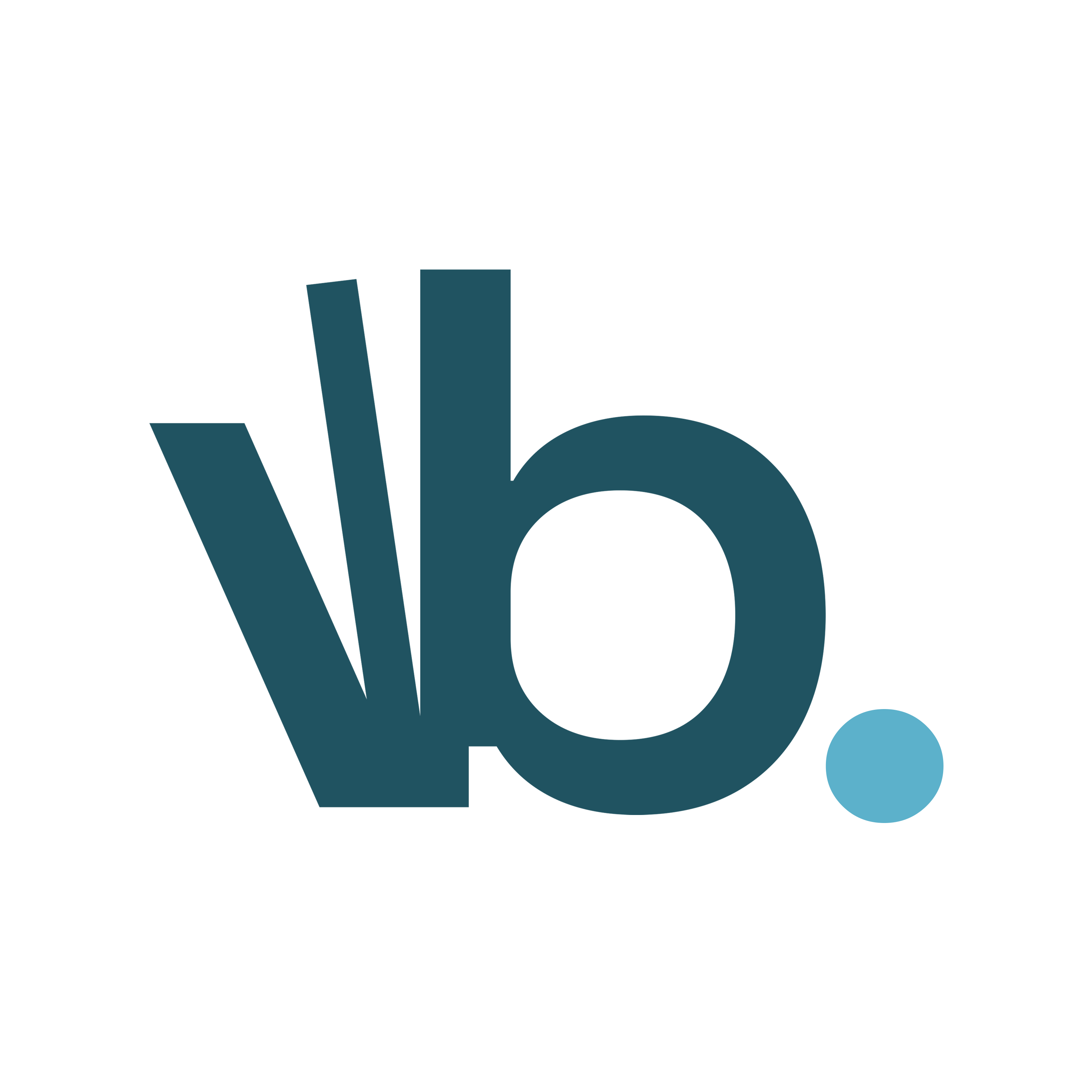 VBook Enterprise